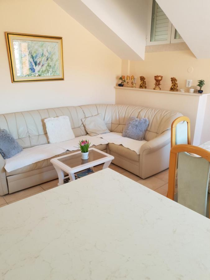 Holiday Home Mila 杜布罗夫尼克 外观 照片