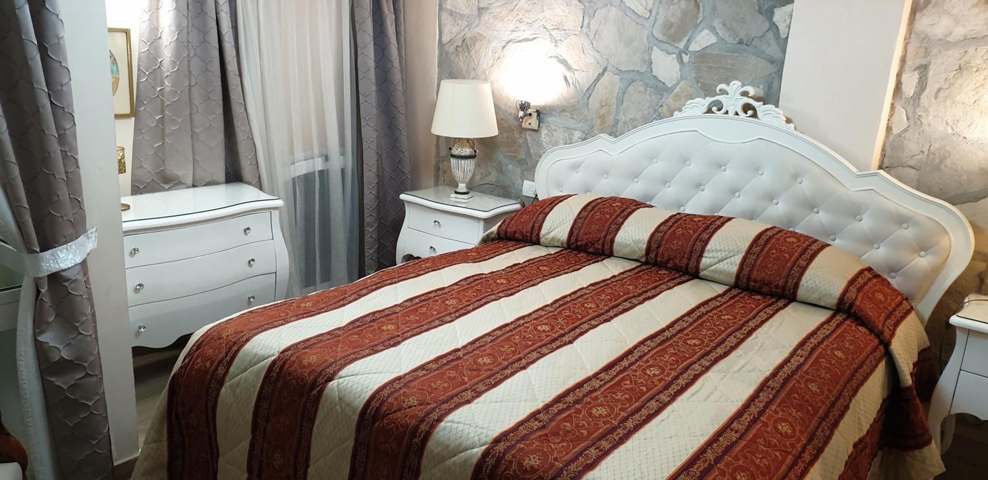 Holiday Home Mila 杜布罗夫尼克 外观 照片