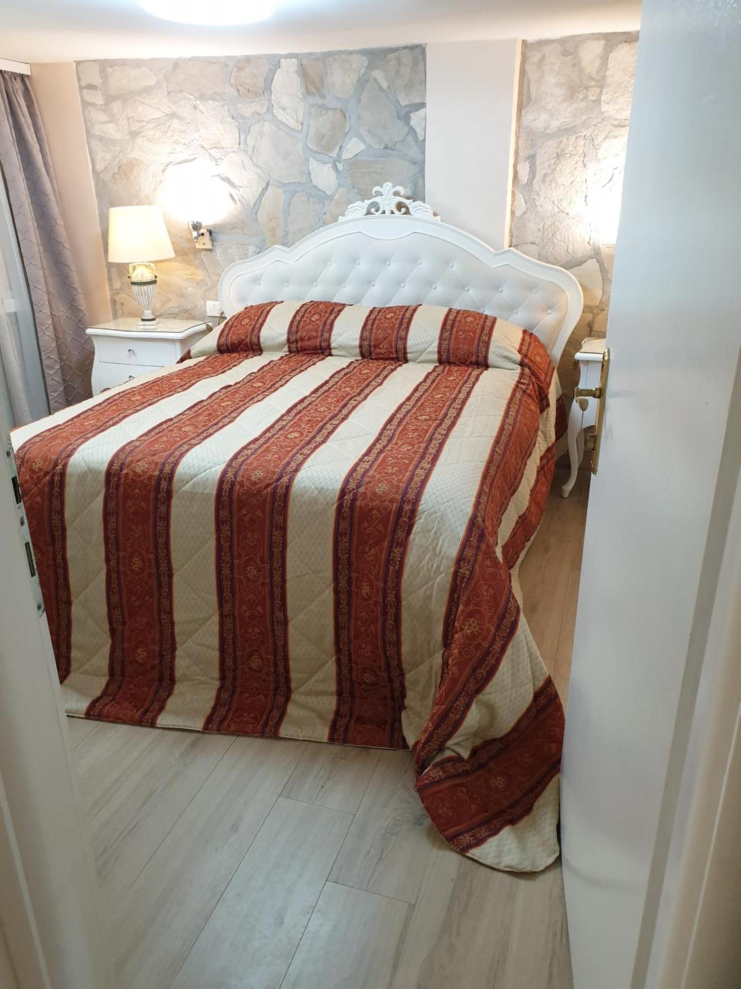 Holiday Home Mila 杜布罗夫尼克 外观 照片