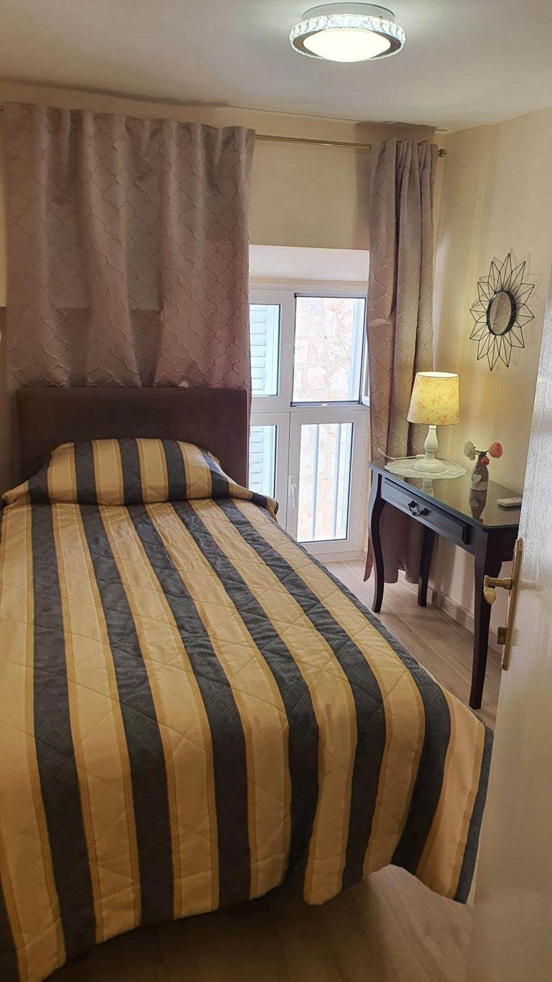Holiday Home Mila 杜布罗夫尼克 外观 照片