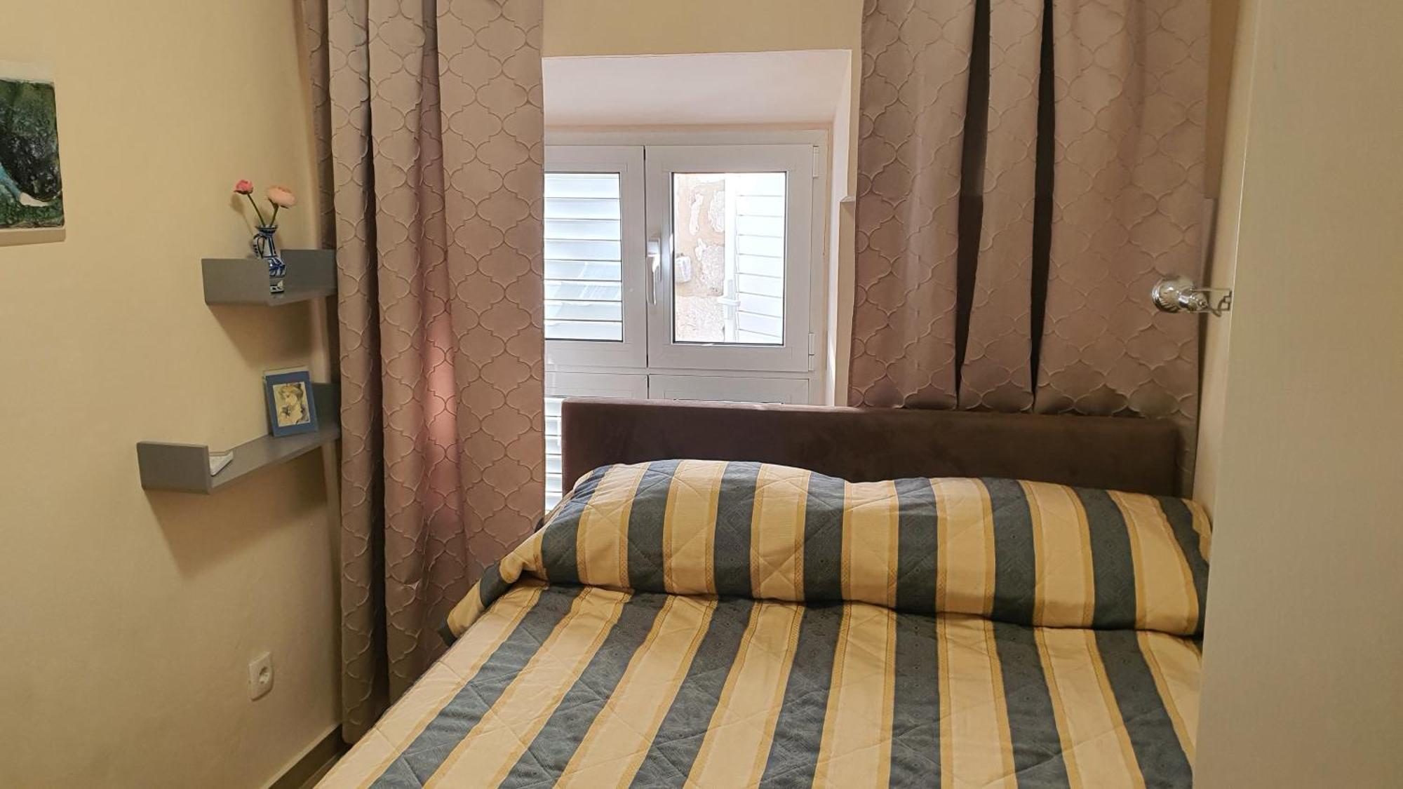 Holiday Home Mila 杜布罗夫尼克 外观 照片
