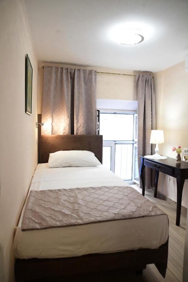 Holiday Home Mila 杜布罗夫尼克 外观 照片